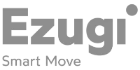 ဂိမ်းပံ့ပိုးမှု ၃ logo