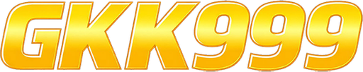 mmgkk999.com Logo
